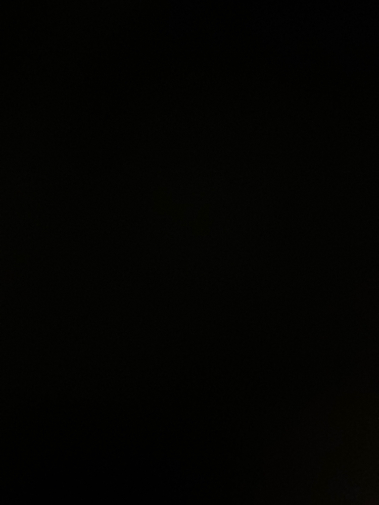 Full Head Color Single Process