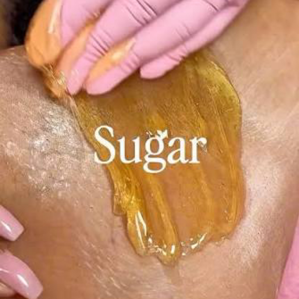 Bikini Wax at Archer Aesthetics in Saraland, AL