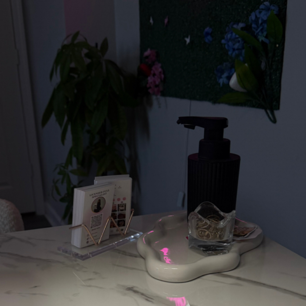AFTER HOURS FEE (SATURDAYS) at JAZYNAILZ in Miami, FL