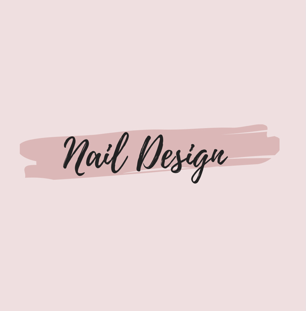 Nail Design