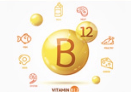 B-12 Injections at Balance MedSpa & Salon in BEVERLY HILLS, FL