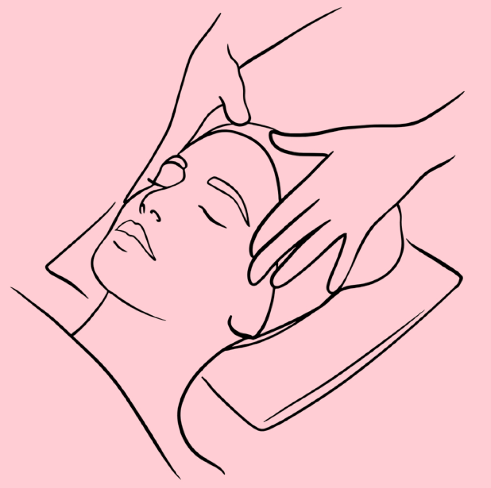 Signature Strawberry Facial at Strawberry Silk Esthetics in Indianapolis, IN