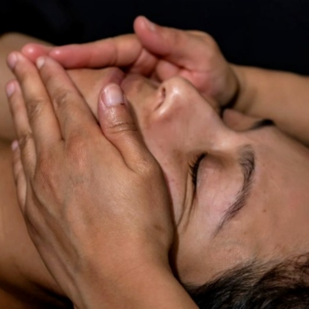 Myofascial Lymphatic Drainage at Amanda's Therapeutic Massage in Montgomery, IL