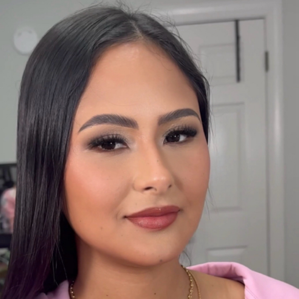 The Complexion Clarity Session™ at Pretty By Nature Aesthetic in Mechanicsville, VA