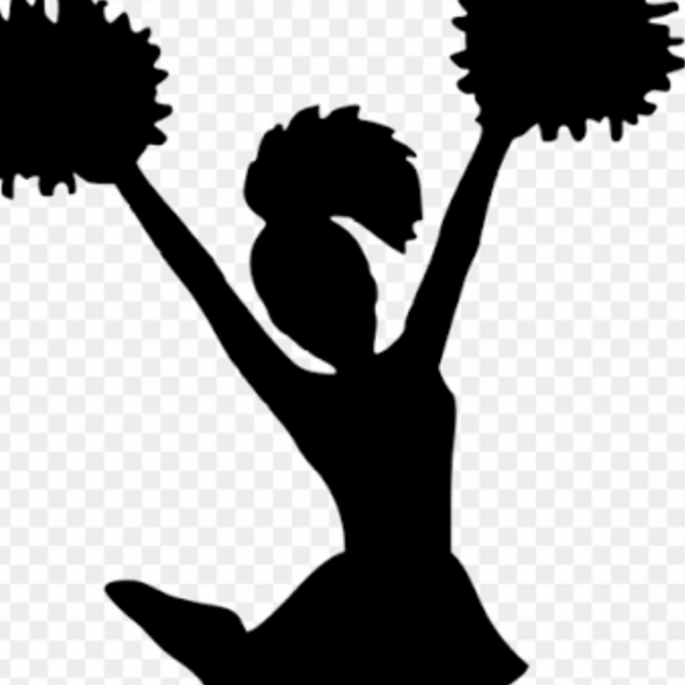 Spray Tan – Competition Package