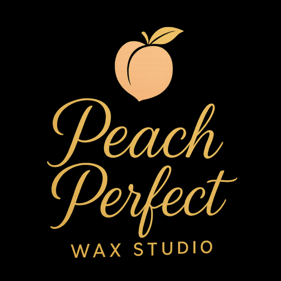 Brazilian Smooth & Calm Duo at Peach Perfect 🍑 Wax Studio in Liberty Twp, OH