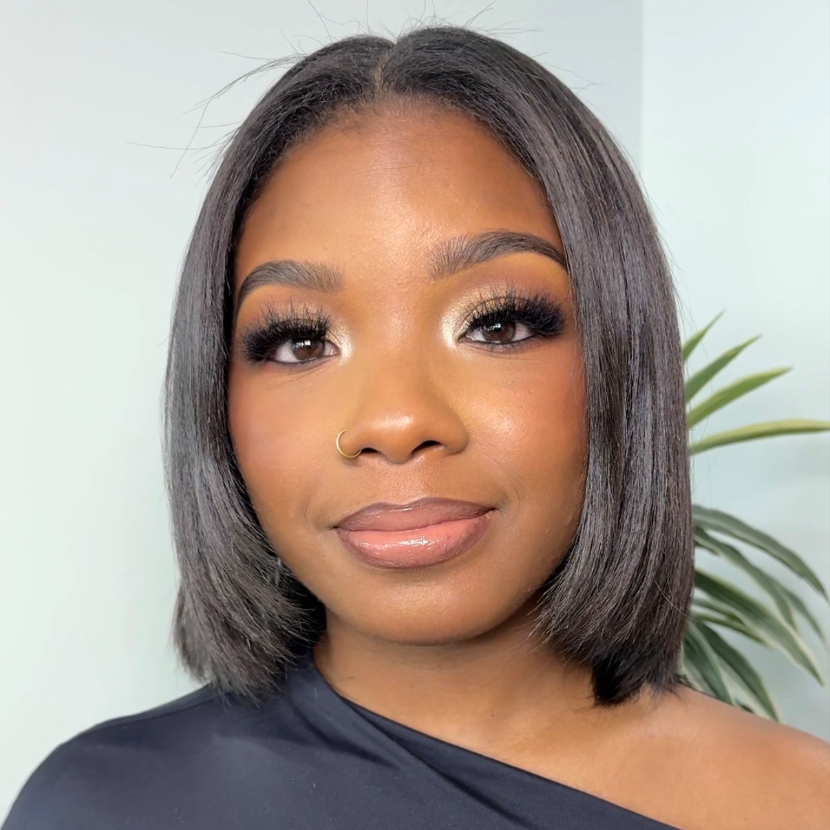 On Site Signature Glam