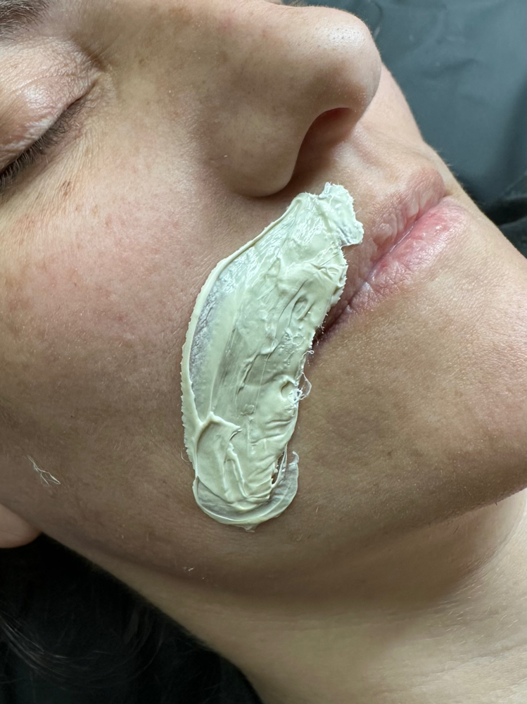 Lip Wax