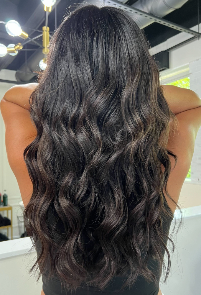Extensions Only Package