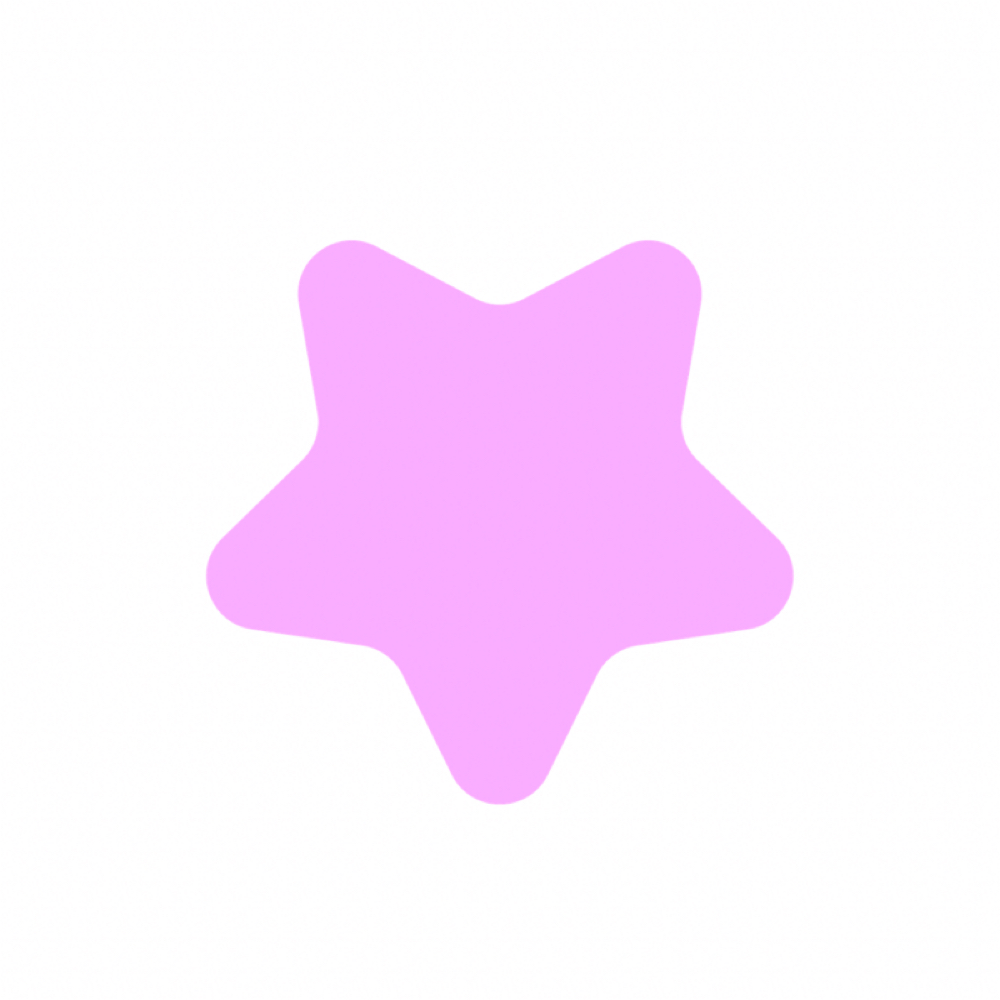 THE BEAUTY EDIT at Skin Sanctuary Co in Marietta, GA