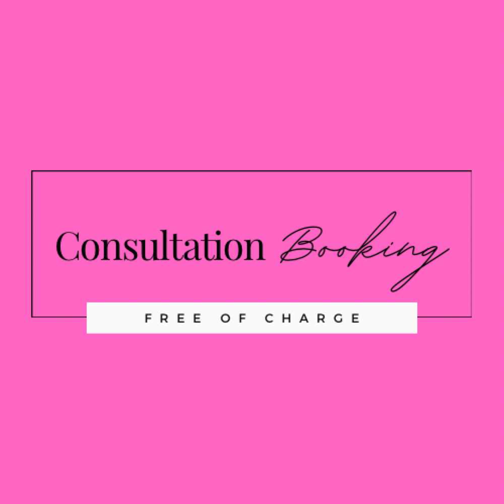 Consultation at F.P.Johns_hair in Gallatin, TN