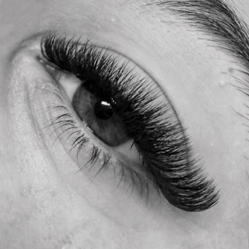 V O L U M E at 614 LASH LOFT in Powell, OH