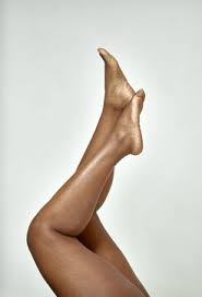 Half Leg Wax at Luxury Smiles, Waxes & More in Dallas, TX