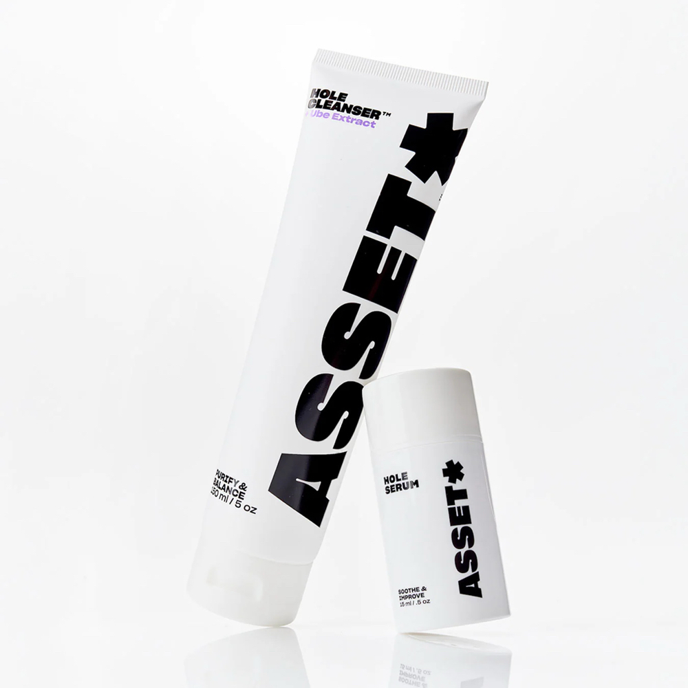 Asset at BleuReign Skin + Spa in Grand Prairie, TX