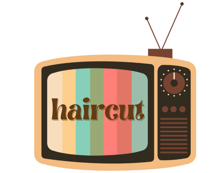 Haircut