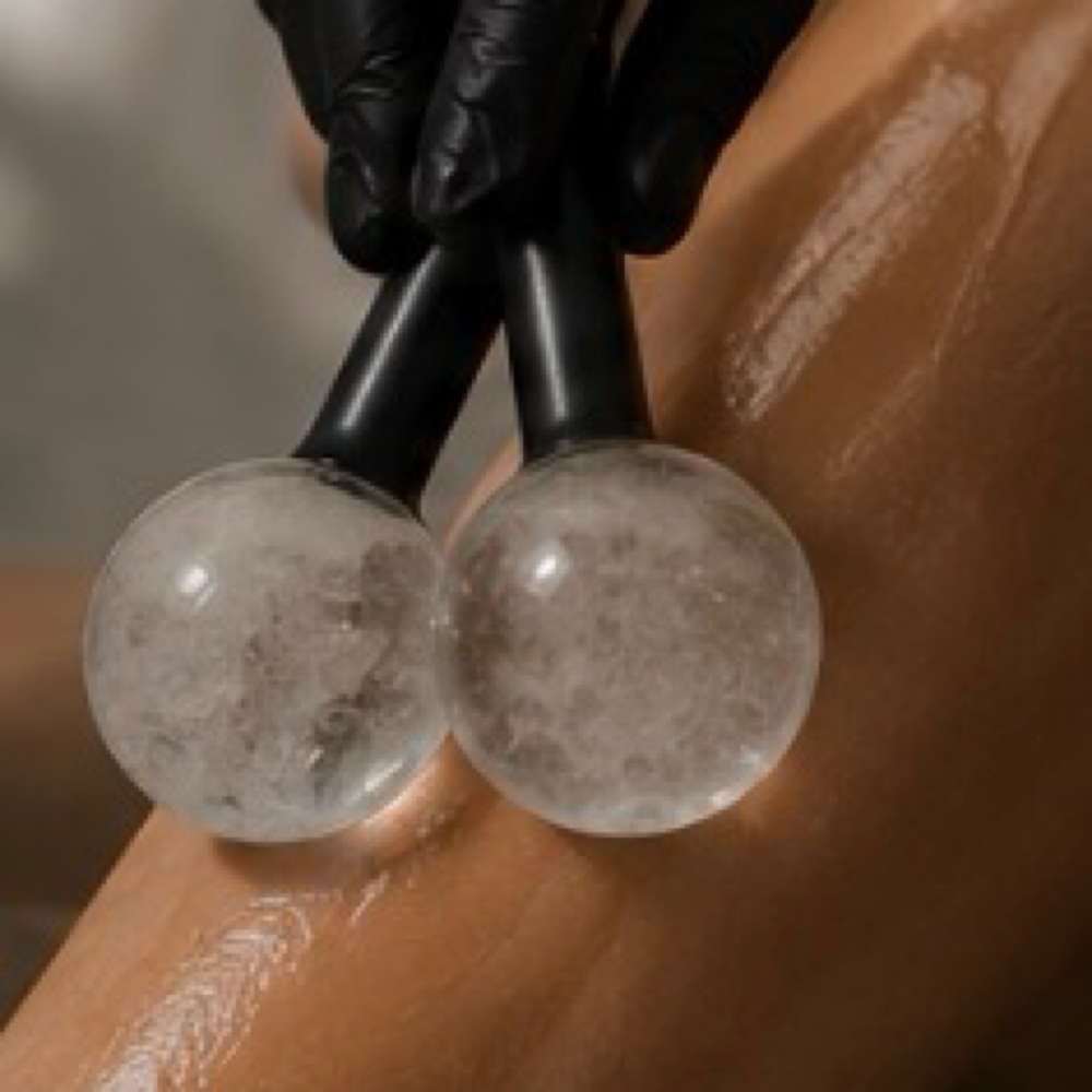 Vajacial Treatment Peel at Body Wax Edit in Kennewick, WA