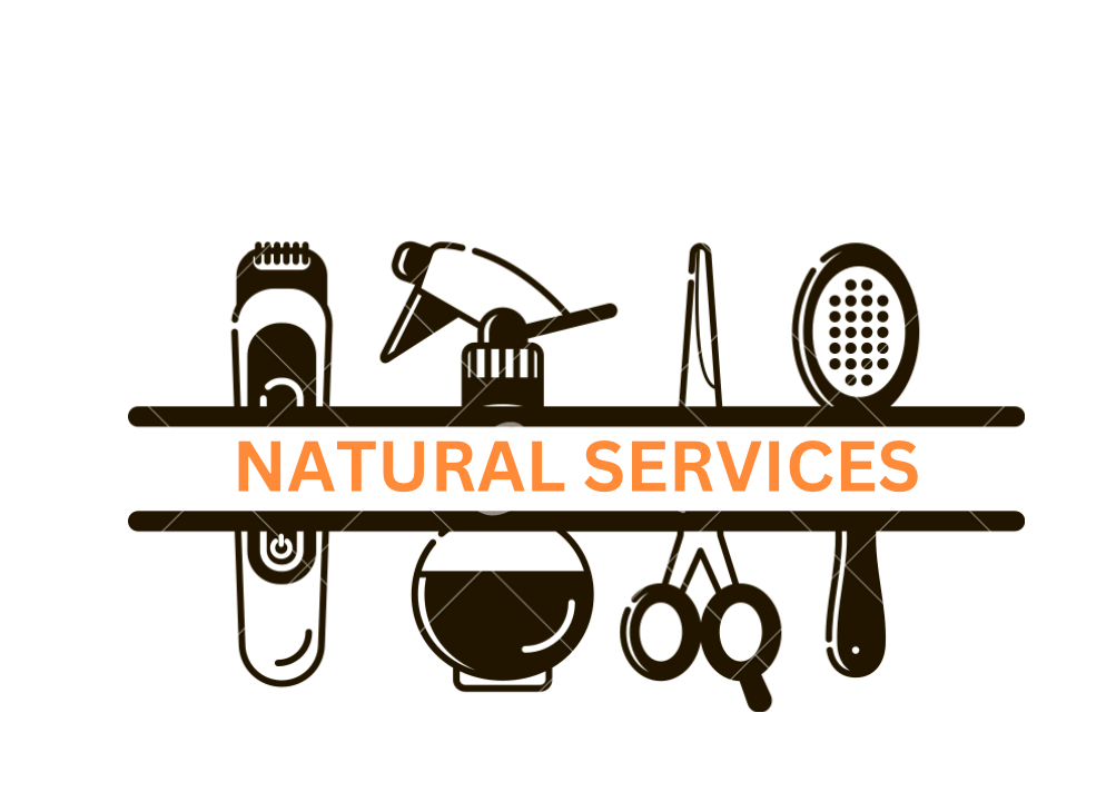 NATURAL SERVICES