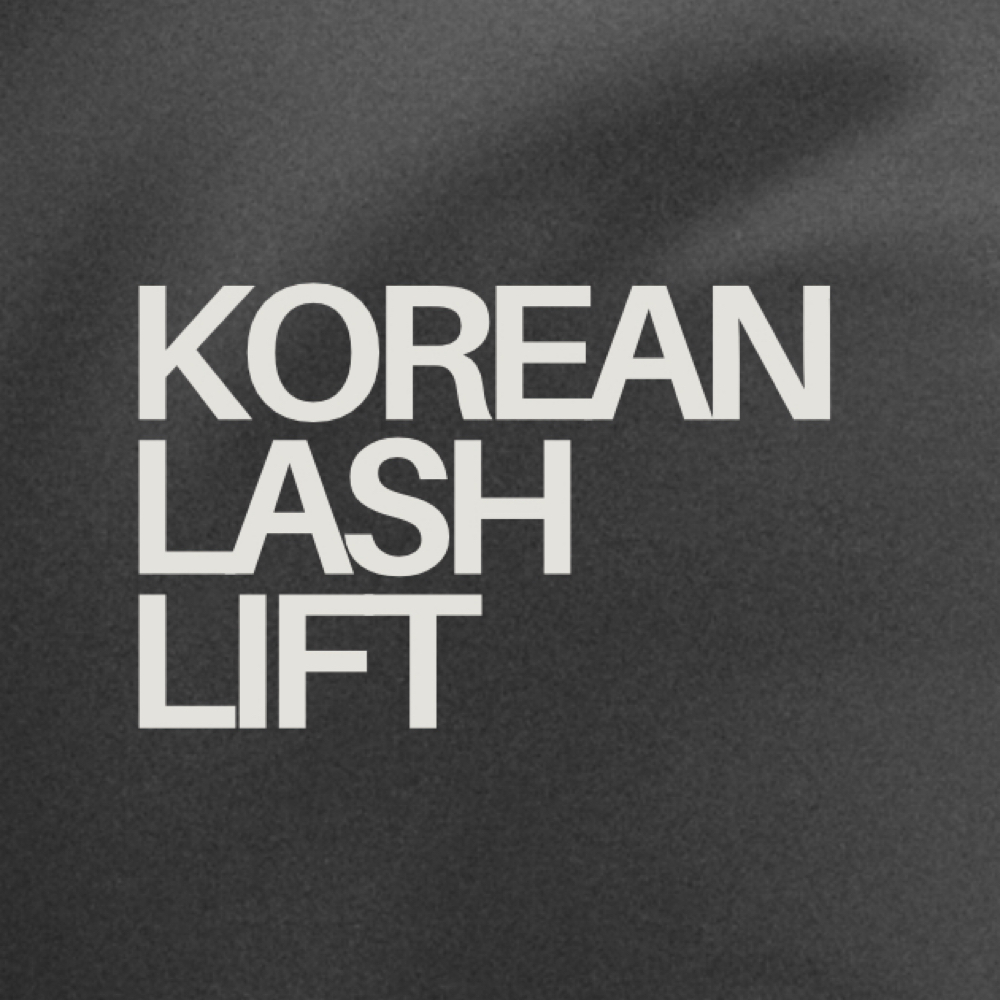 KOREAN LASH LIFT + TINT at HMC Beauty LLC in Allen Park, MI