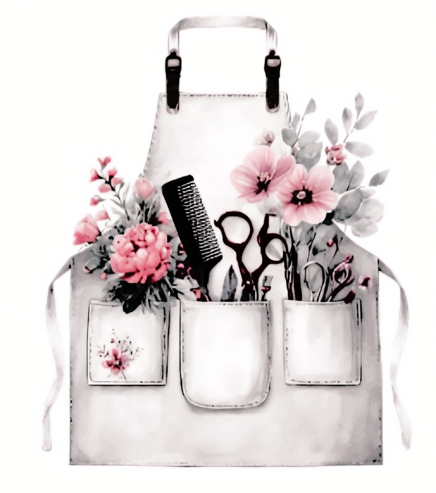 Brow Henna Tinting at Hair & Healing by Tara in Sioux Falls, SD