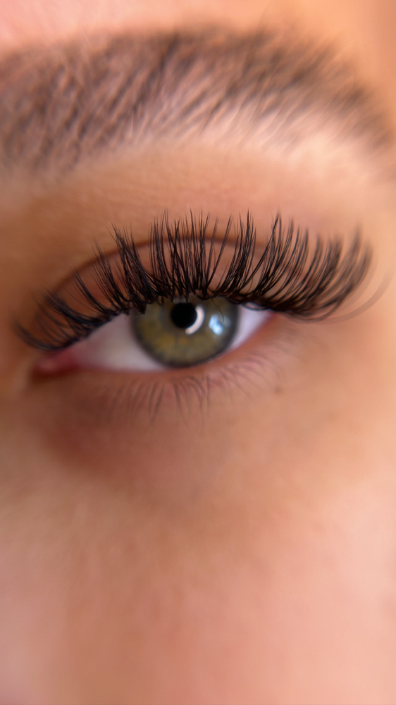 Angel Lashes Refill