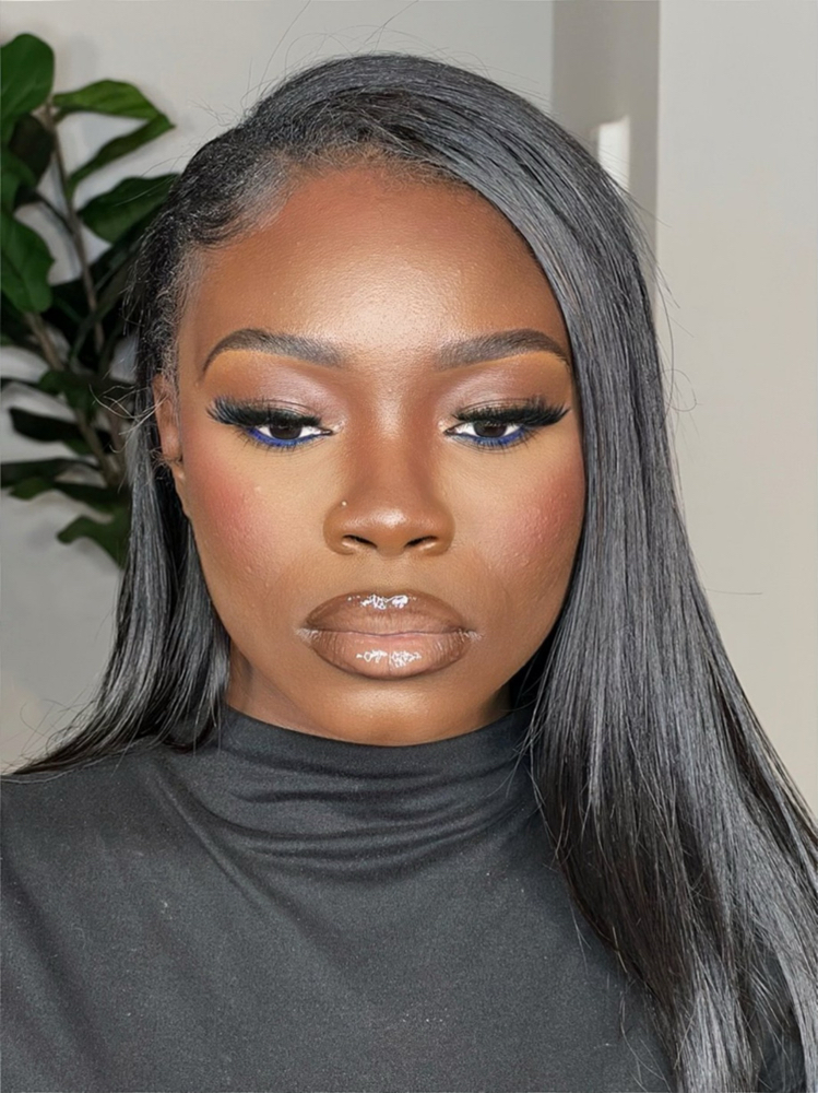 Signature Glam