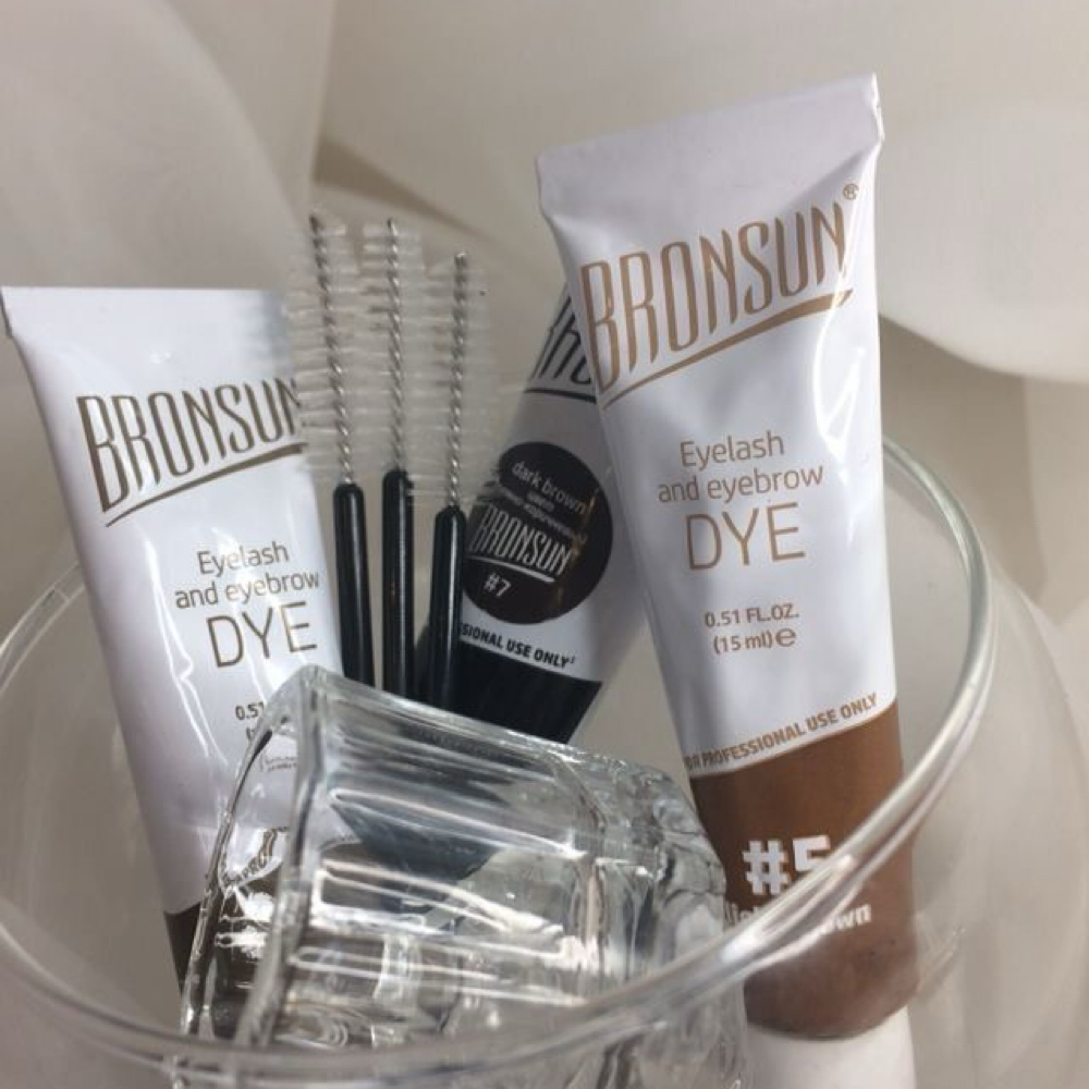 Spring Brow Lift at Wicked Beauty Studio & Spa in Pocomoke City, MD