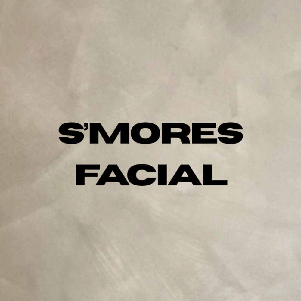 S’mores Indulgence Facial at Modern Elegance Aesthetics in Beverly, MA