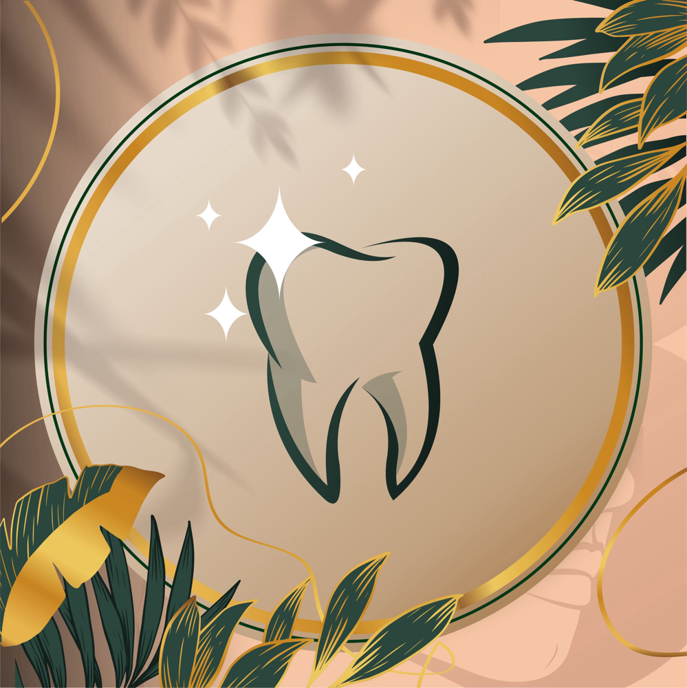 Teeth Whitening