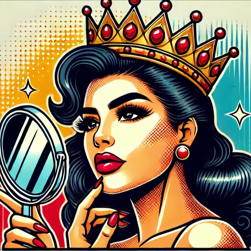 VAYN Backstage Express Facial at VAYN Aesthetics in Flemington, NJ