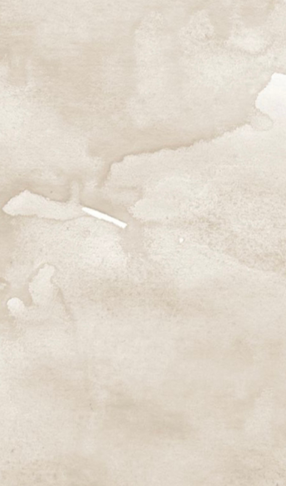 Signature Facial + Oxygen Infusion