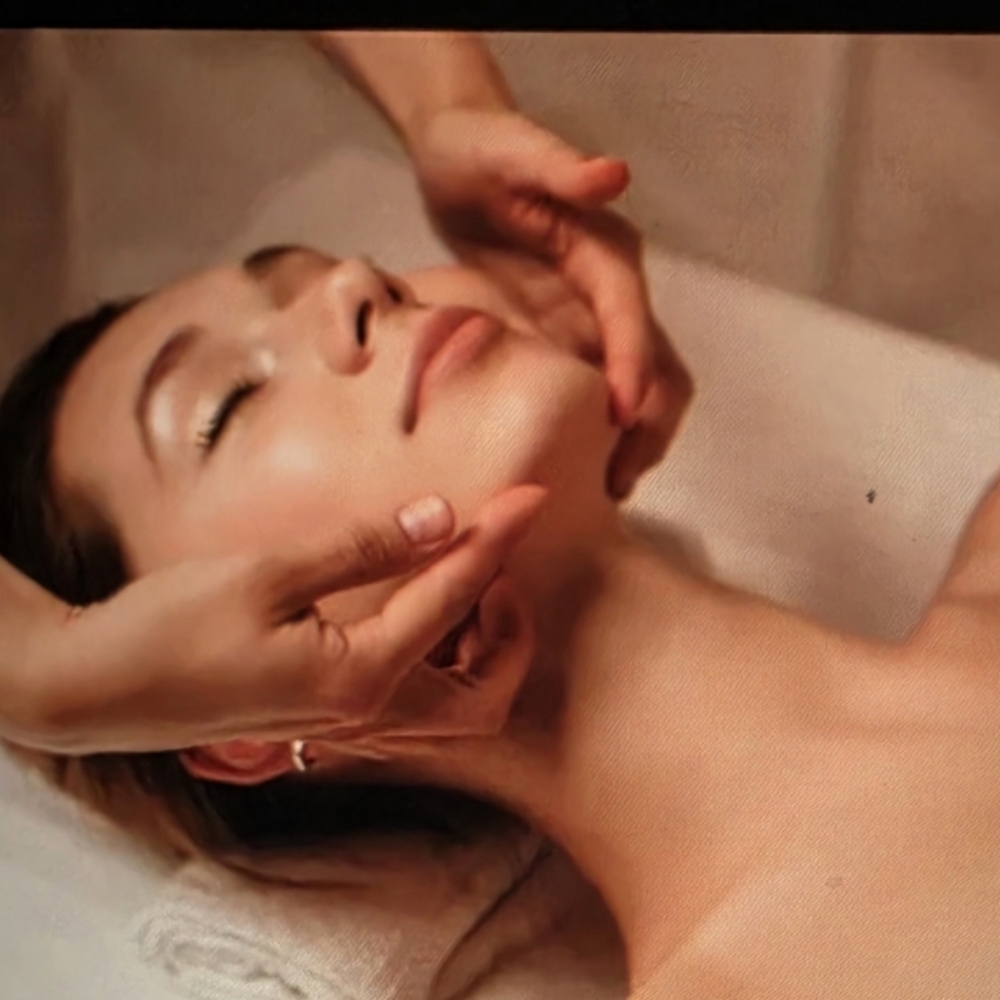 Luxury Facial at JULES COSMETIC ARTISTRY in Omaha, NE