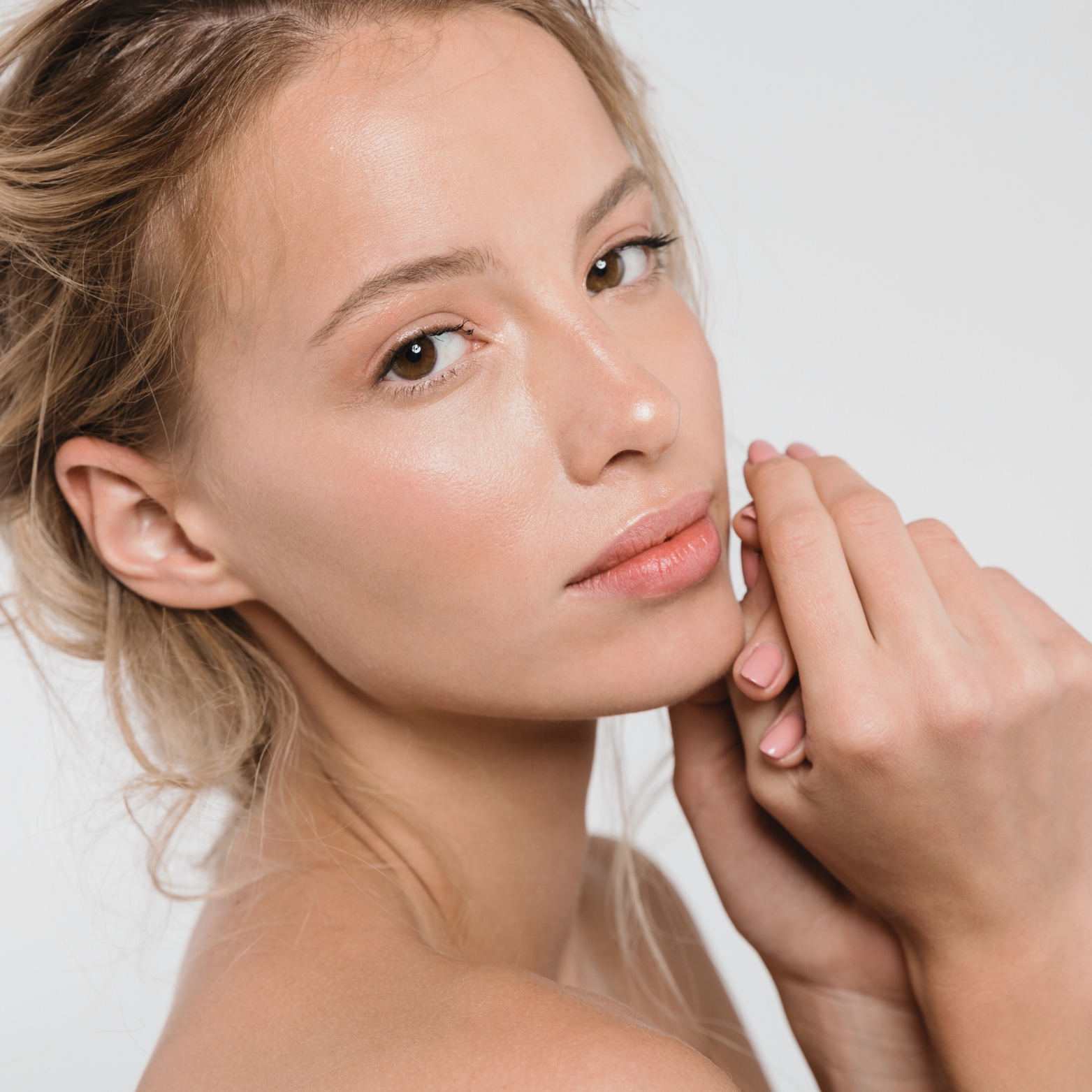 Botox Facial
