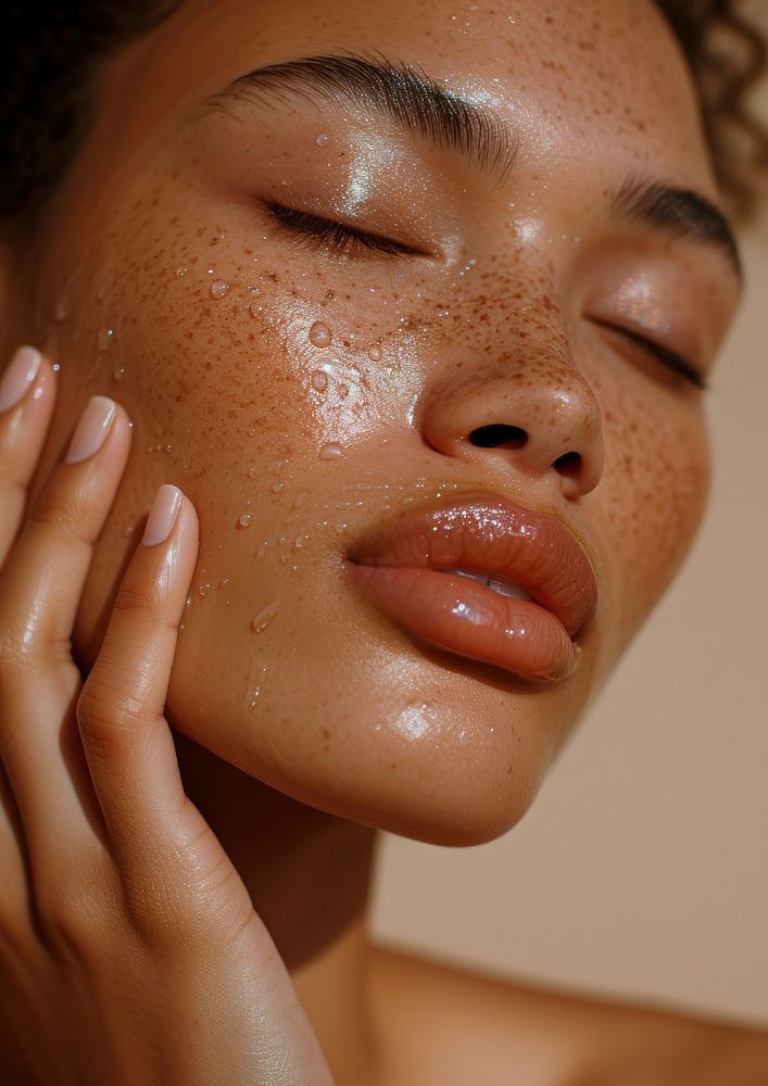 Tox Facial