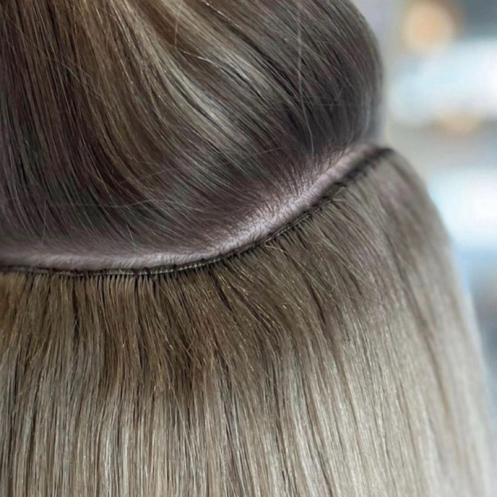 Extension Move Up at Capri Collective in Chesterfield, MO