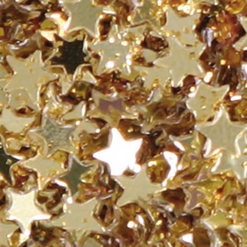 Star Bright Wax bundle