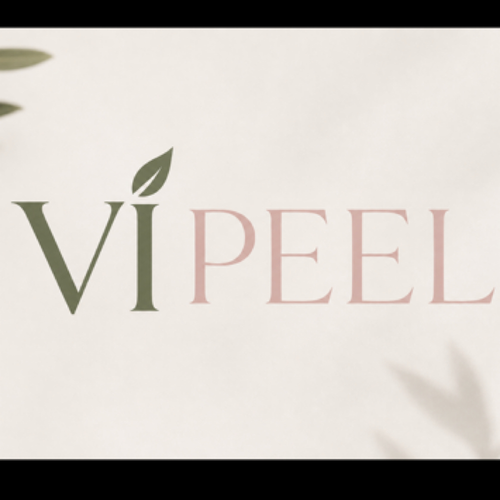Precision Plus + Peptides Peel at Tox at Wilburton in Wilburton, OK