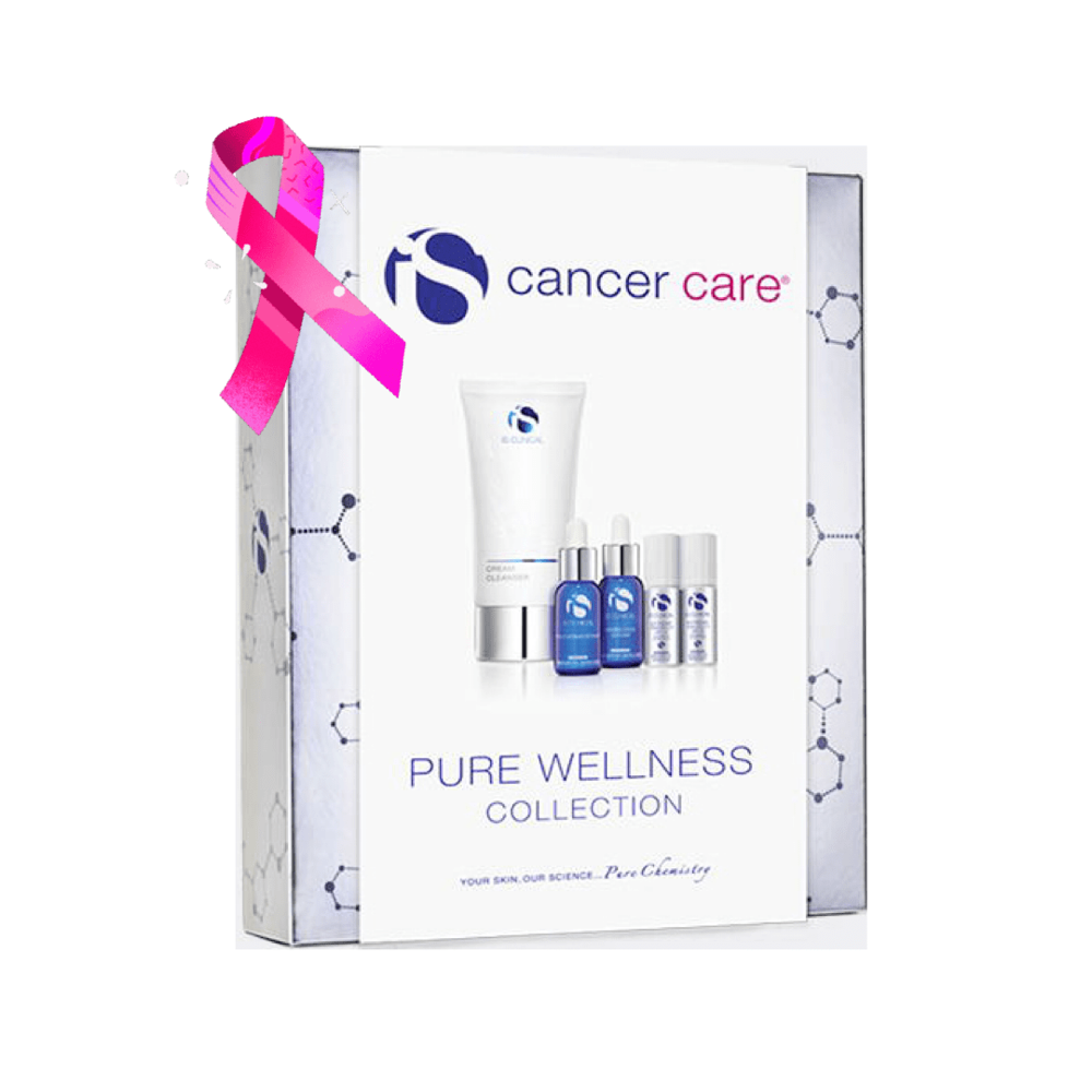 Pure Wellness Cancer Care