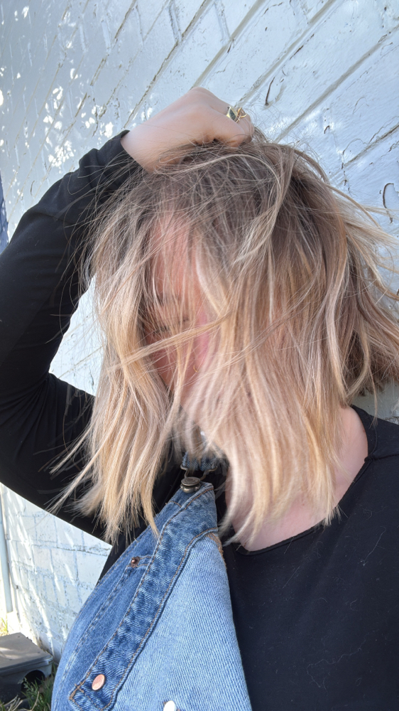 Bang Trim
