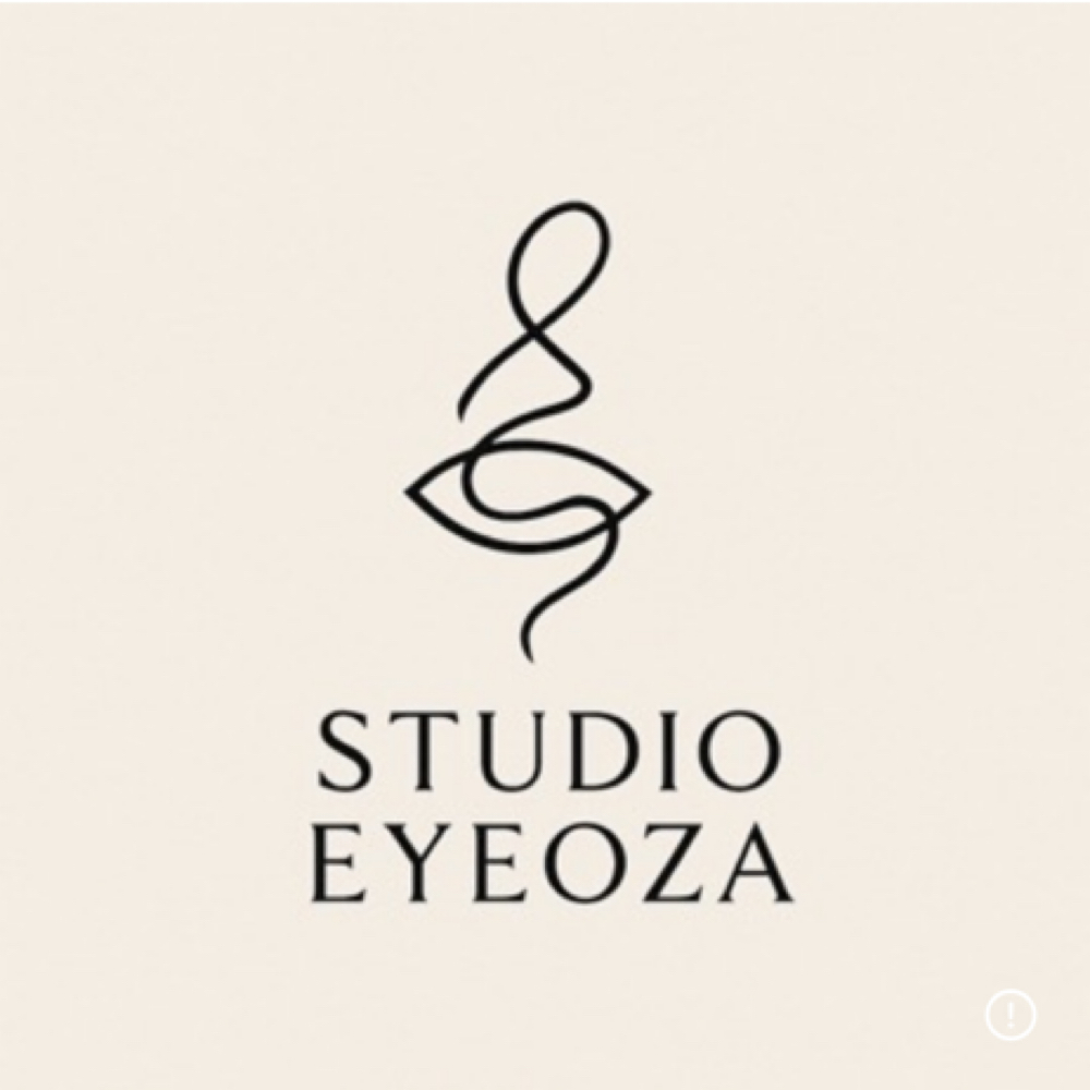 Shampo Blowdry (Crown Wash & Flow) at Studio Eyeoza in Peachtree Corners, GA