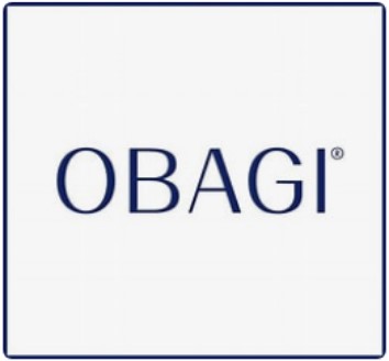 Obagi Medical Skin Care Products