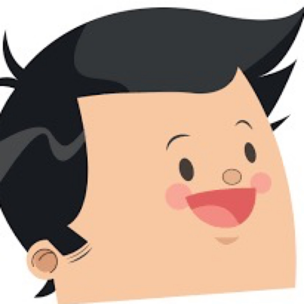 Clipper/short Hair Cuts at Asylum Hair studio in Winter Park, FL