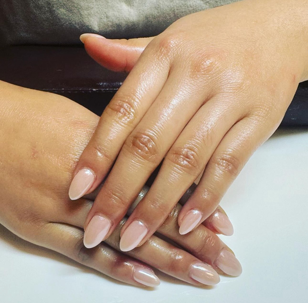 PlexiGel Builder Fill