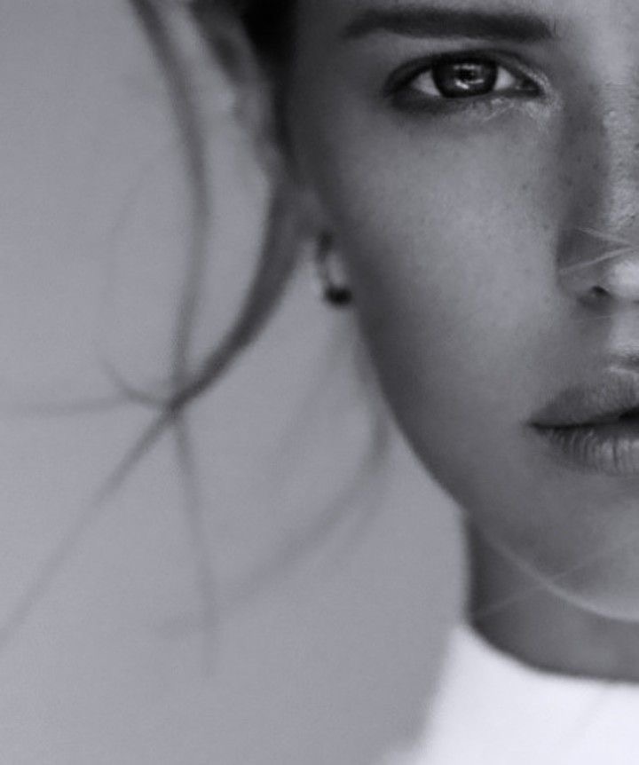 LASER HAIR REMOVAL FULL FACE