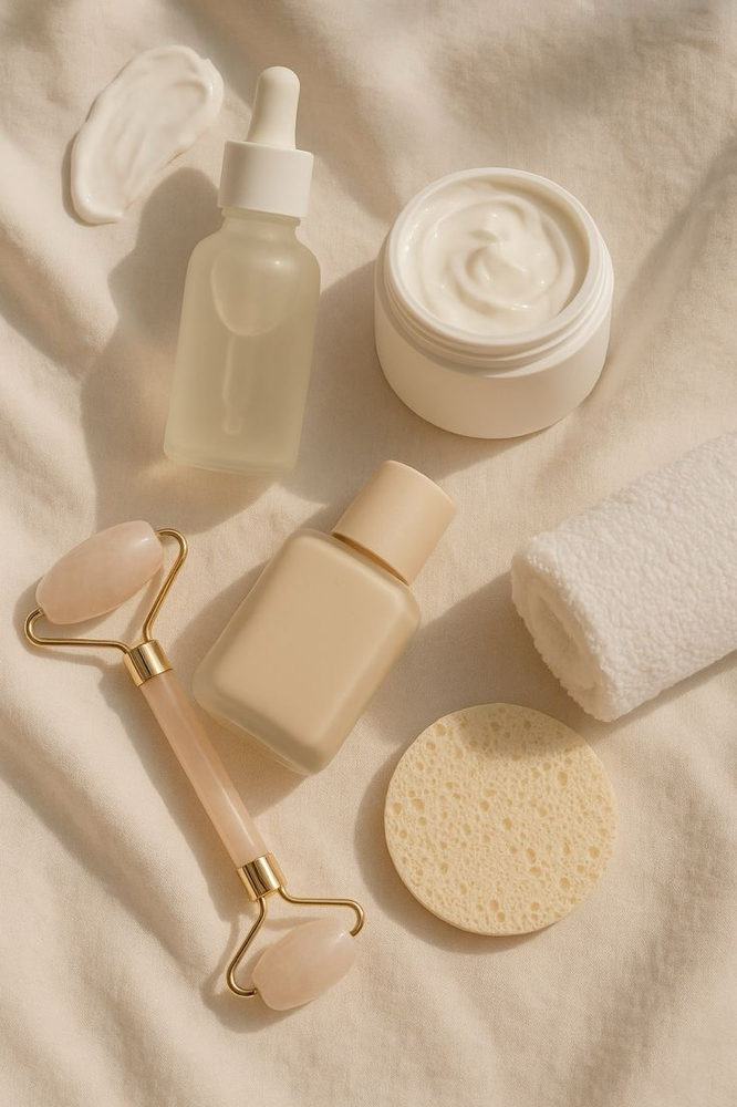 Dermaplane at Beauty&Co. Lash and Skincare Studio in Colorado Springs, CO