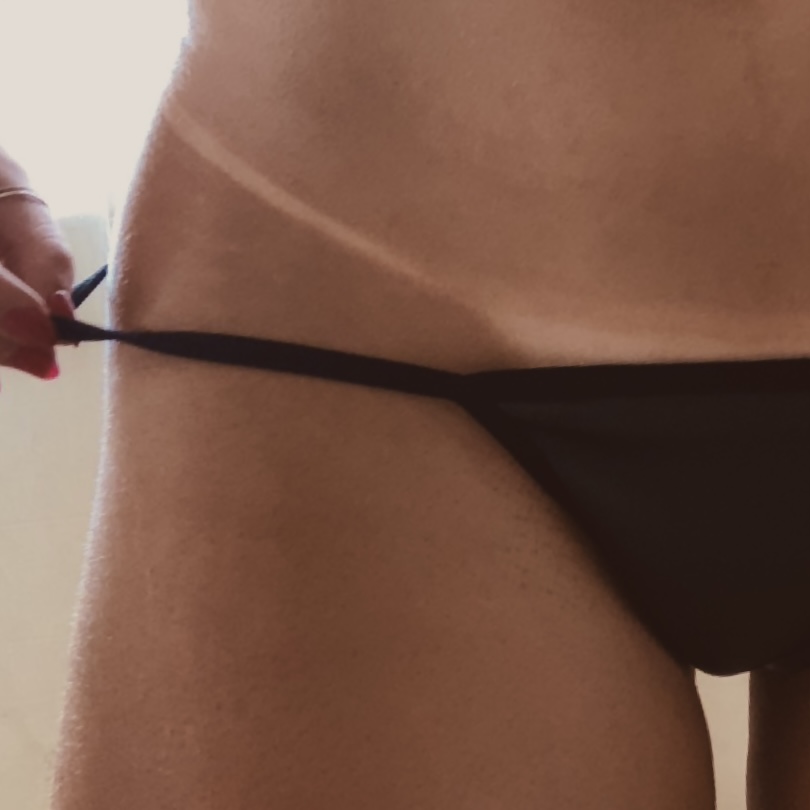 Luxury Tan