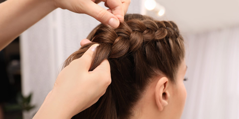 Braids