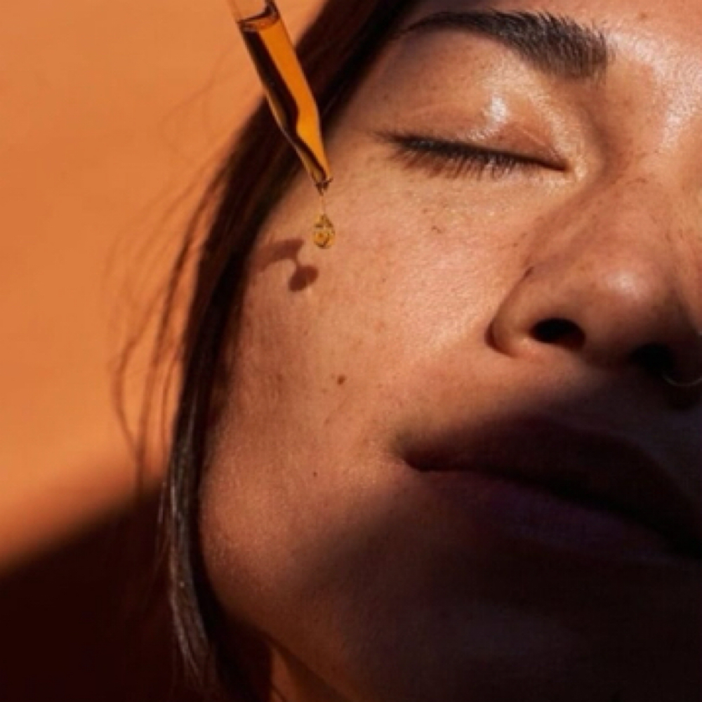 Sacred Skincare & Somatic Slowdow at The Glöw Method in Town Hill, ME