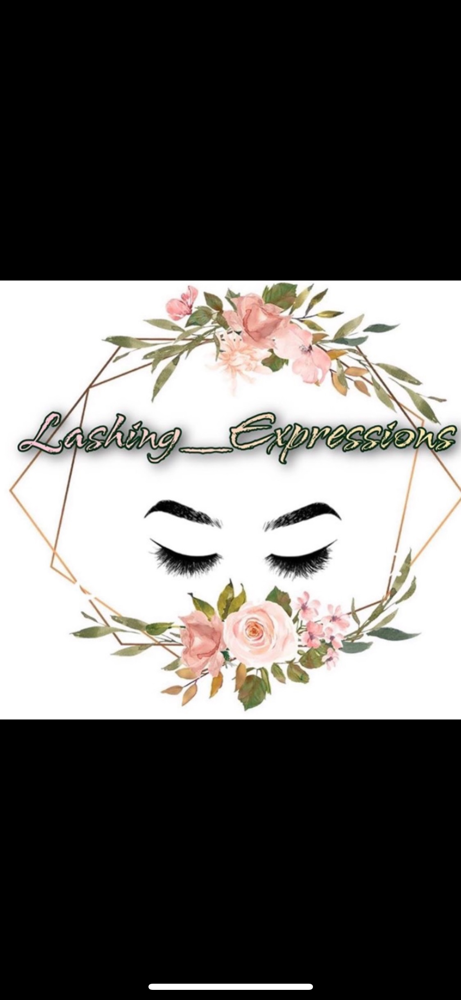Facial & Wax at Lashing_Expressions in Philadelphia, PA
