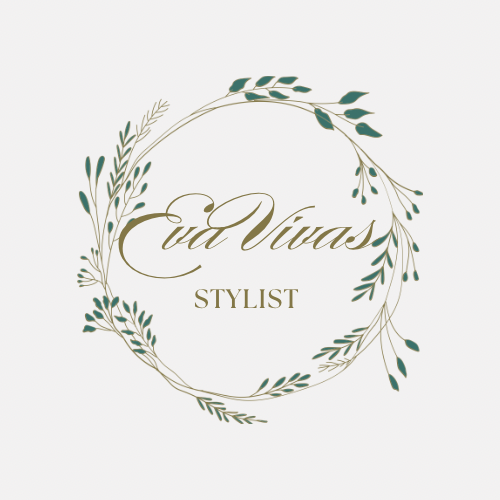 Signature Curl Cut