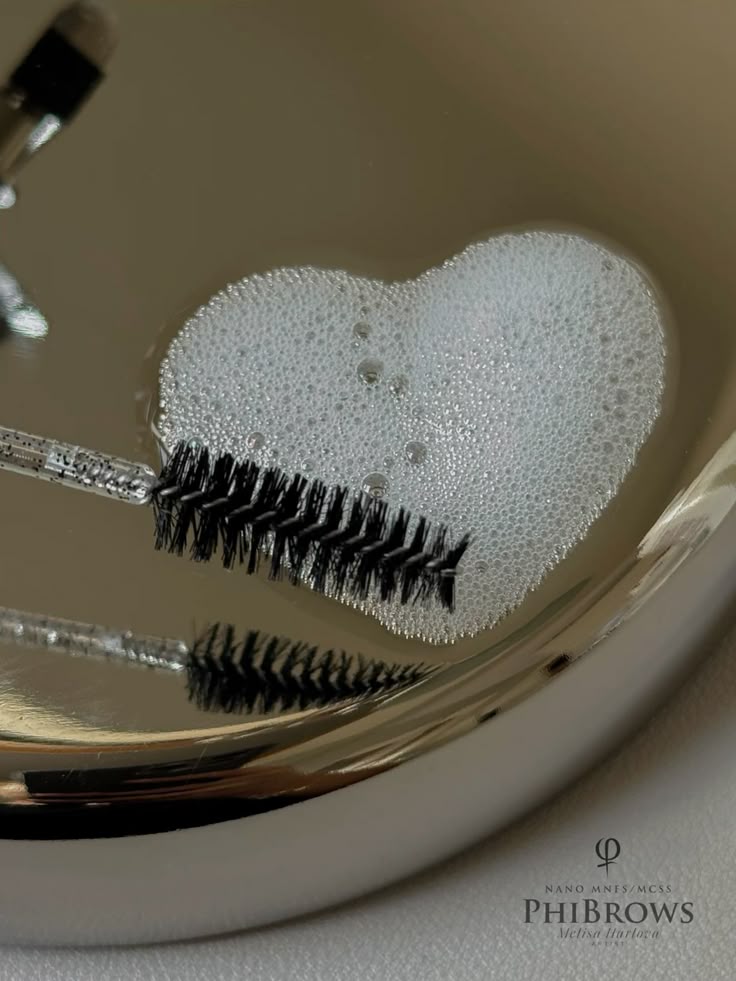 Deluxe Lash Lift + Tint at The Skin by Christie in Woodland Hills, CA